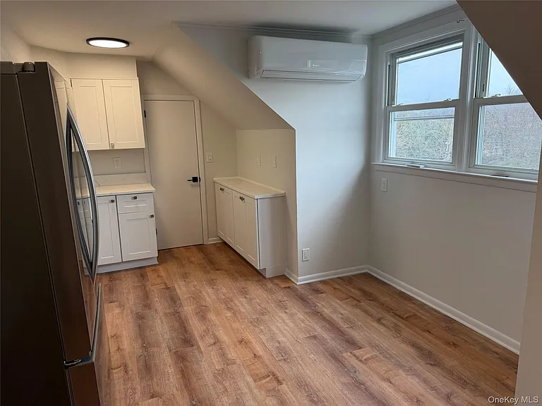 505 Rockland Ave #2 — Photo 6