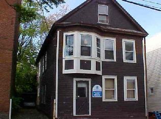 10 River St, Schenectady, NY 12305