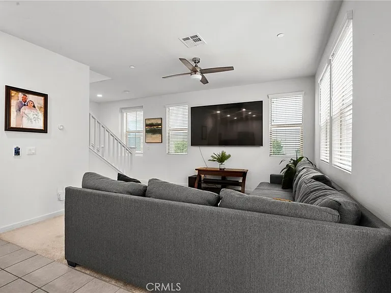 16008 Jamie Ln #10 — Photo 30