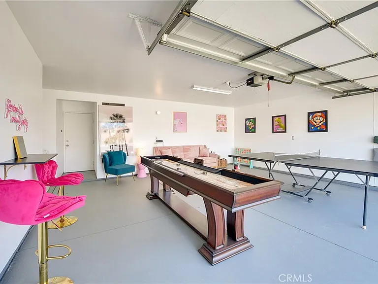 82235 Calico Ave — Photo 13