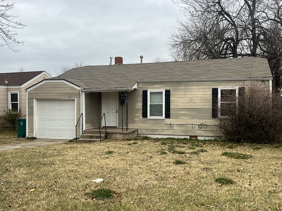 1st image of 3141 NW 30th St