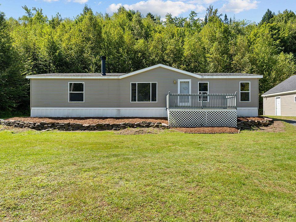825 Baldwin Brook Road, Wolcott, VT 05680 Zillow