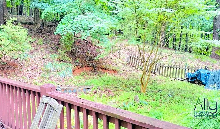 2484 Lost Hollow Path — Photo 22