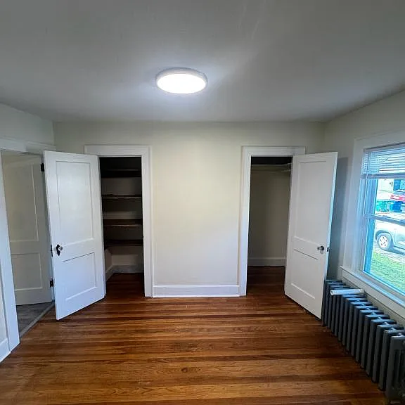 17 Boston Post Rd — Photo 19