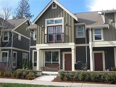 1st image of 2594 NE Magnolia St