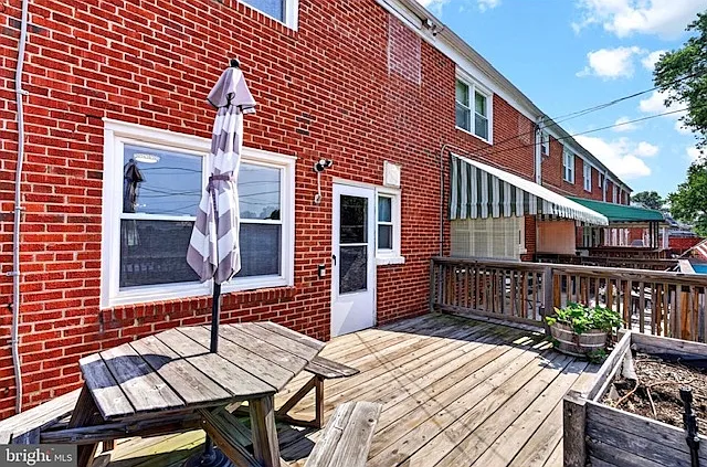 2225 Ellen Ave — Photo 3