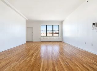 204 Huntington St #PENTHOUSE 2, Brooklyn, NY 11231