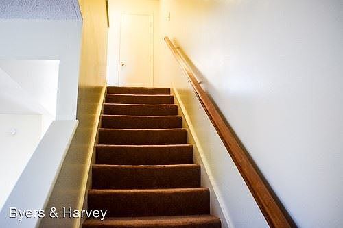 1st image of 113 Coyote Ct APT 2