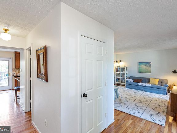 5th image of 2307 Blue Plum Ct