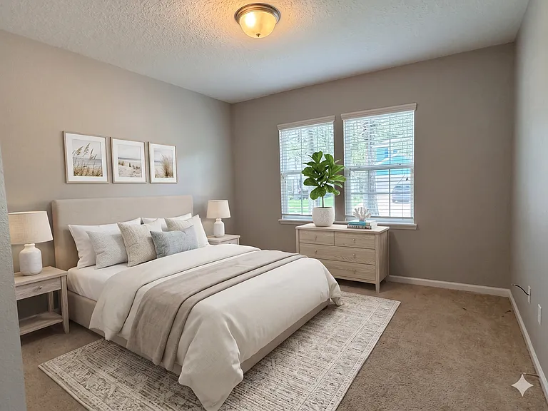 15991 Baxter Creek Dr — Photo 24