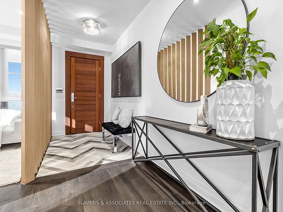 2nd image of 41 Invermay Ave