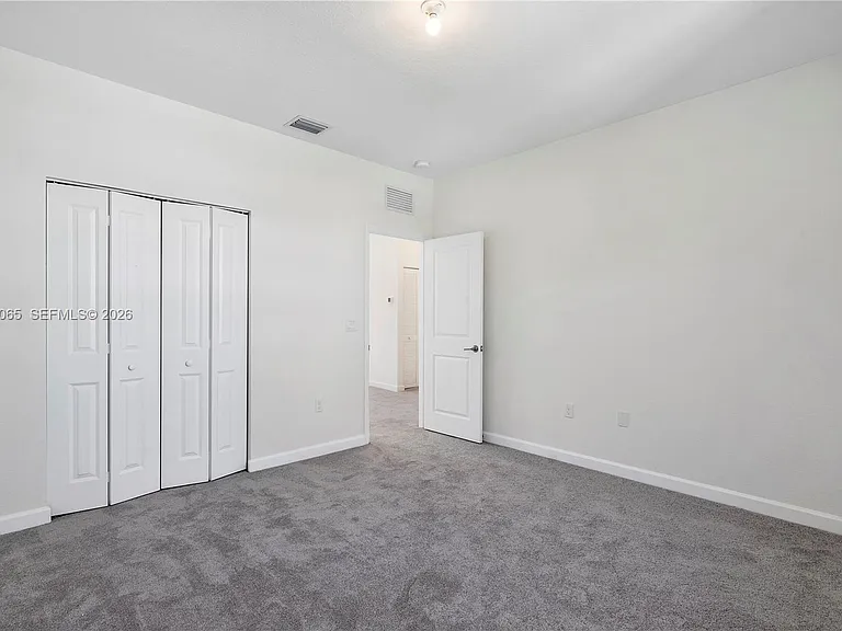 4957 Oakmont Dr #5838 — Photo 37