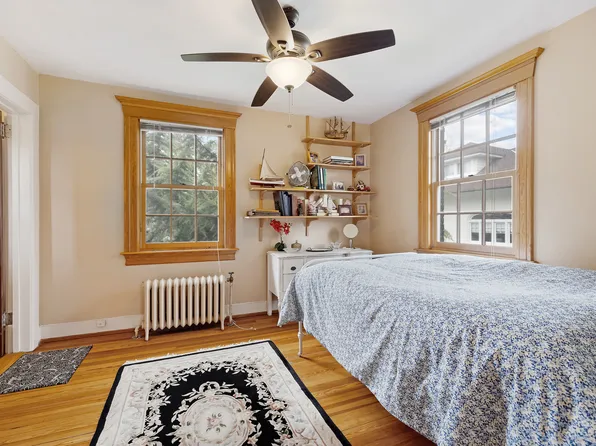 127 Beverly Road image 22 of 57