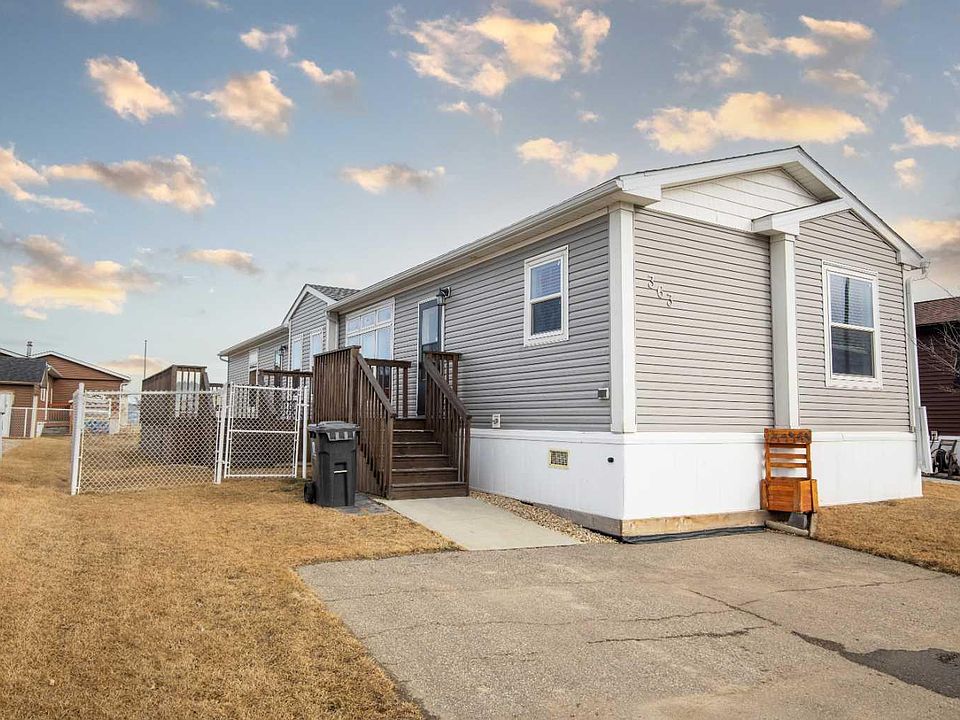 1st image of 10615 88th St #363
