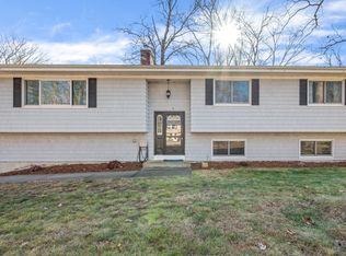 5 Broad Oak Dr, Ashford, CT 06278