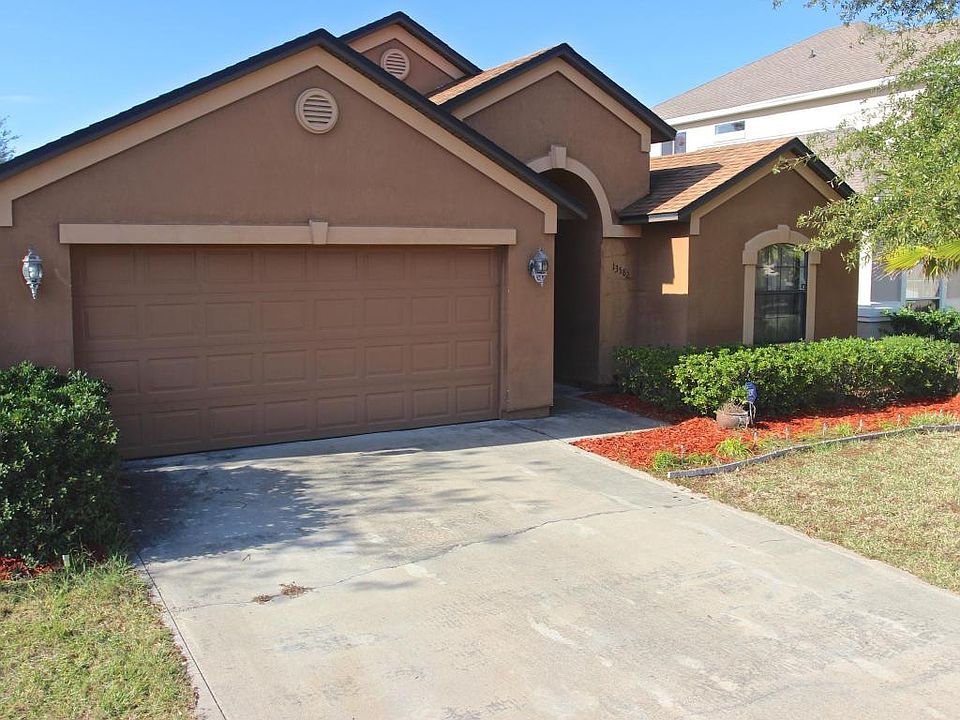 1st image of 13582 Devan Lee Dr E