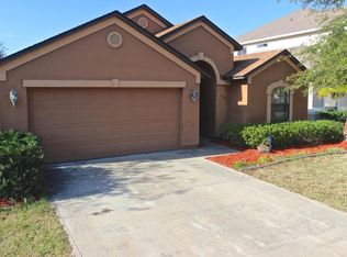 13582 Devan Lee Dr E, Jacksonville, FL 32226