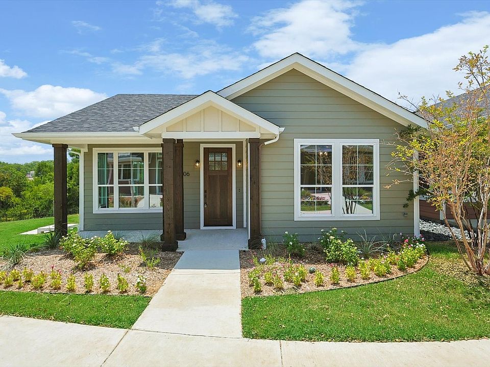 1st image of 506 Woodside Trl