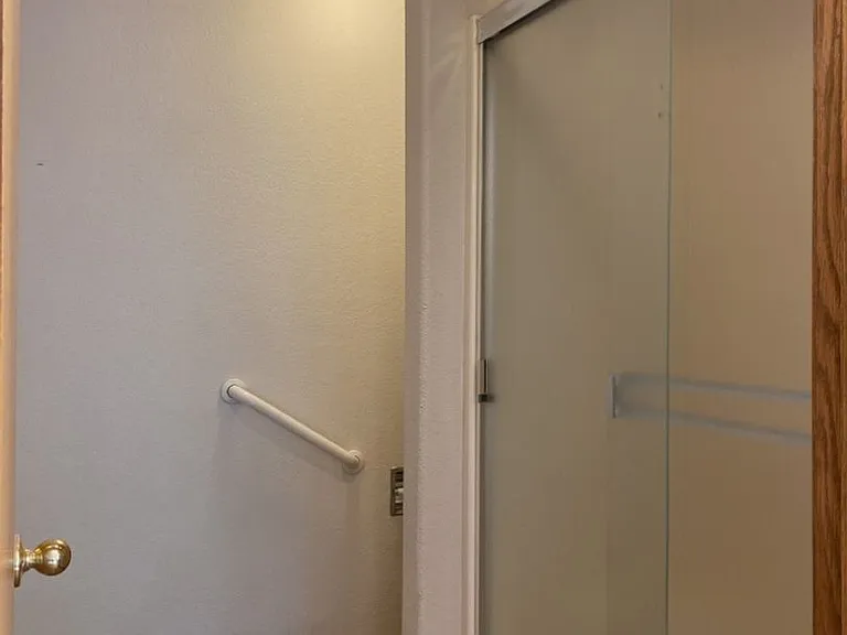 2325 Northbrook Dr — Photo 31