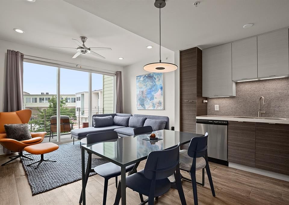 1st image of 604 N Bluff Dr Unit 243