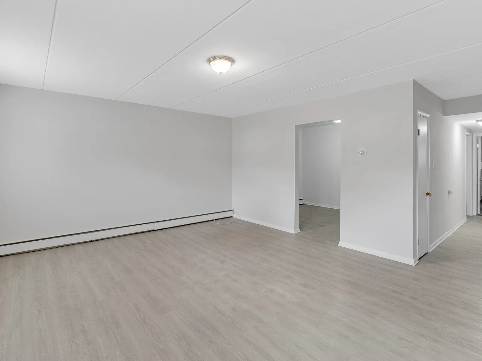 Glenmore Place — Photo 4