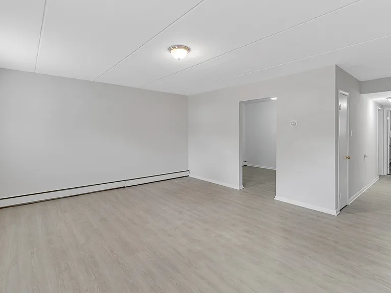 Glenmore Place — Photo 4
