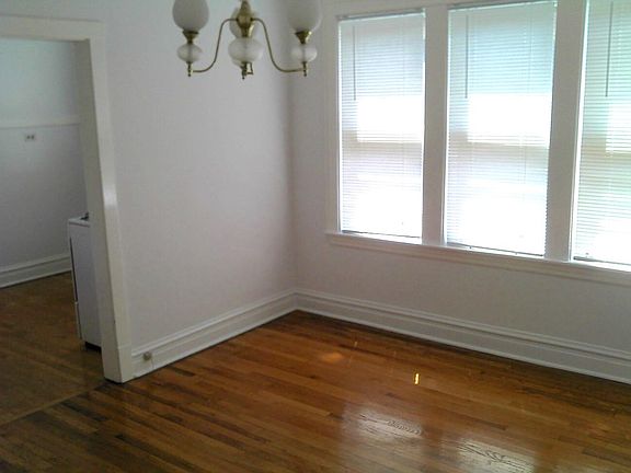 2nd image of 6779 N Olmsted Ave #2
