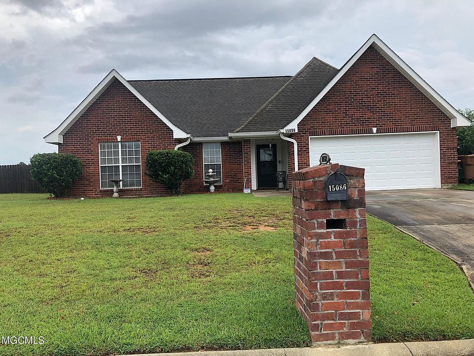 1st image of 15086 Audubon Lake Blvd