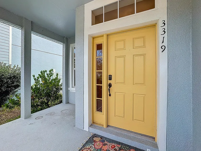3319 Pond Pine Rd — Photo 2