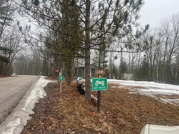 2nd image of 13885 Old 64 Rd