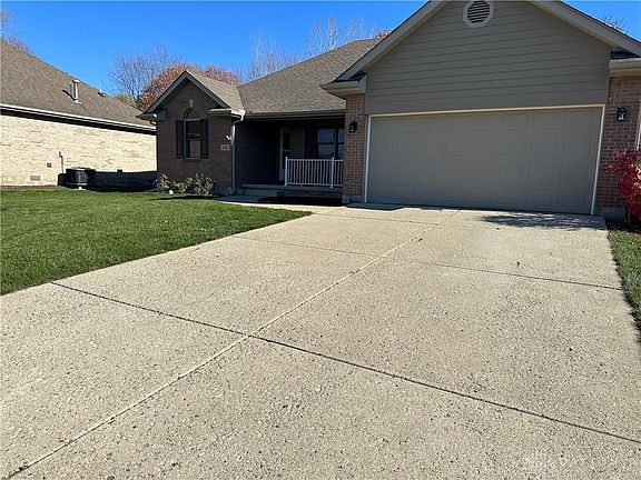 5th image of 140 Myers Creek Ln