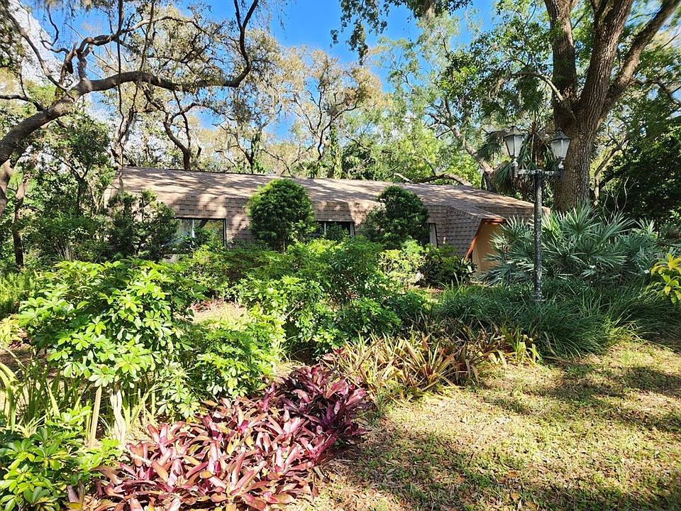 1st image of 10927 N BOULEVARD
