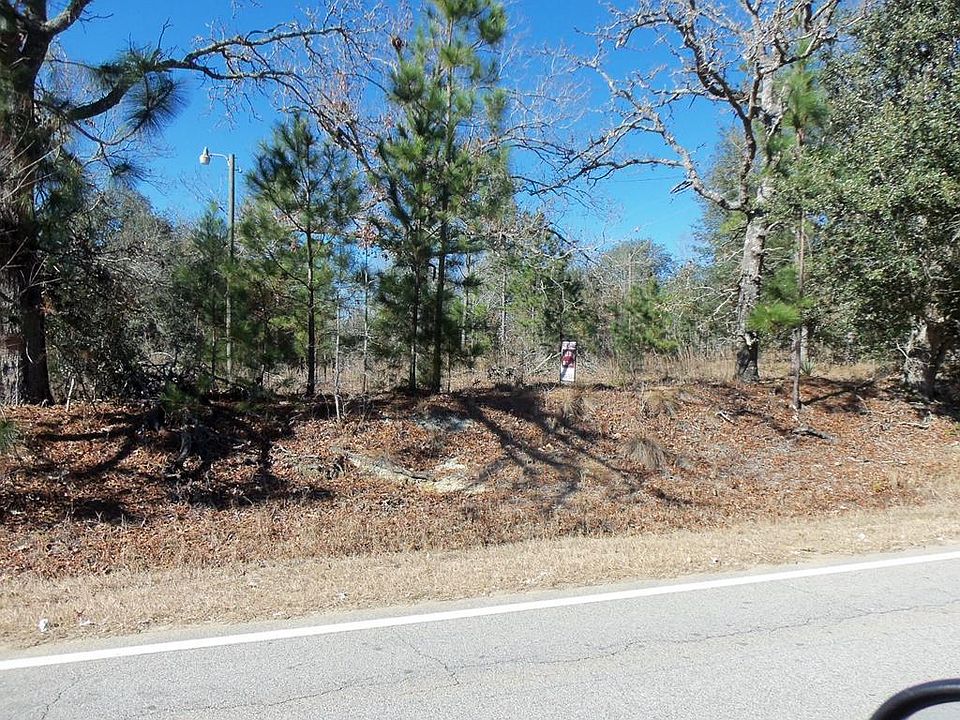 1st image of 0 Highway 253