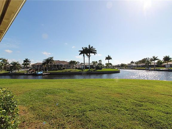 2nd image of 535 Medici Ct