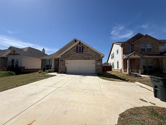 3rd image of 509 Smith Rd