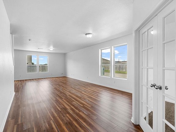 5th image of 6755 Cortenridge Ln