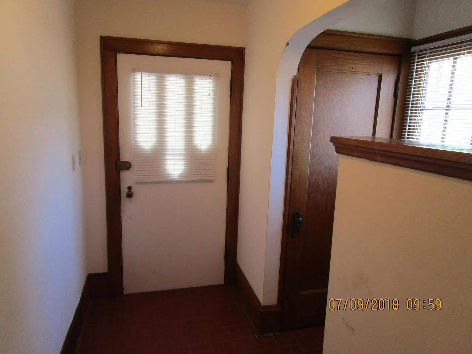 1 bed, 660 sqft, $900 — Photo 3