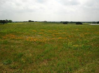 7113 Retreat Blvd, Cleburne, TX 76033