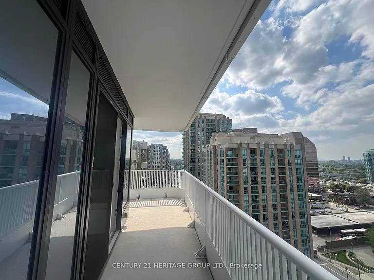 36 Olive Ave #1802 — Photo 28