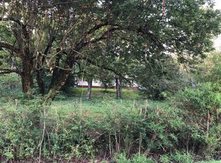 141 Sunset Dr, Dayton, TN 37321