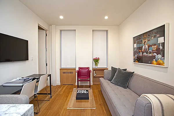 Rented by Barkoff Residential  | media 26