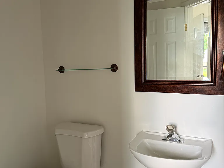 7927 Brightwind Ct — Photo 24
