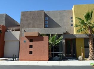 3553 Penny Ln, Palm Springs, CA 92262