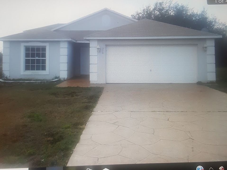 1st image of 310 Erie Ln