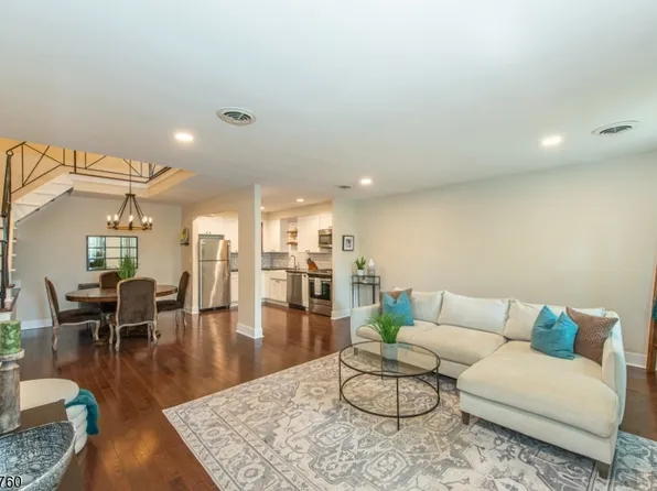 361 Claremont Ave, Montclair Twp., NJ 07042