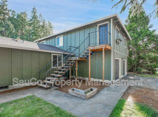 2423 NW 3rd Ave, Hillsboro, OR 97124