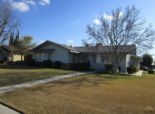2313 Dayton Ave, Bakersfield, CA