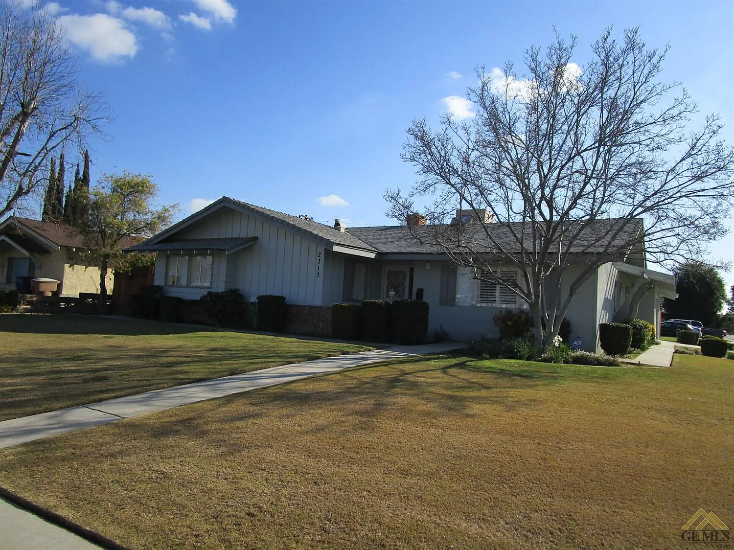 2313 Dayton Ave photo 1