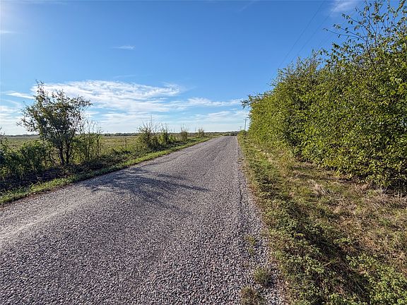 2nd image of Hazelwood Rd Tract 2