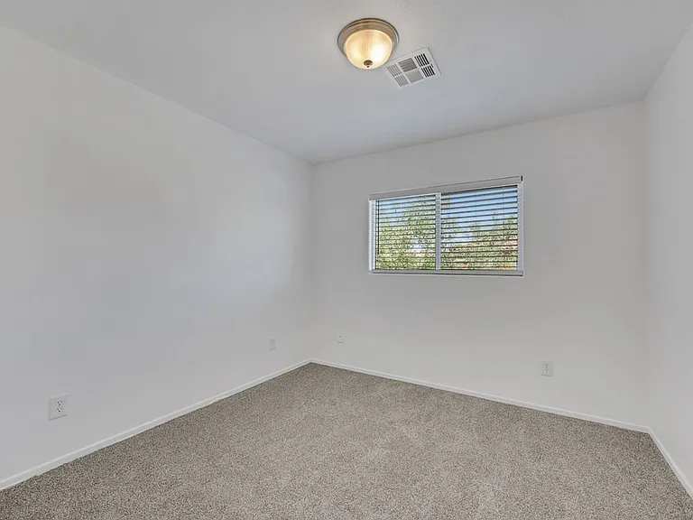 8305 Time Machine Ave — Photo 10